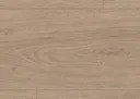EGGER Laminat NatureSense Aqua EL2029 Victoria Eiche braun 2