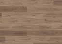EGGER Laminat NatureSense Aqua EL2070 Langley Nussbaum hell 1
