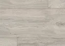 EGGER Laminat NatureSense Aqua EL2081 Elva Eiche grau 2