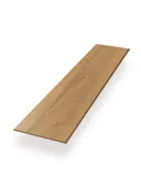 EGGER Laminat NatureSense Aqua EL2096 Elva Eiche honig 3