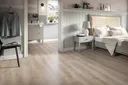 EGGER Laminat NatureSense Aqua EL2112 Pinot Eiche hellgrau 4