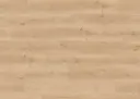 EGGER Laminat NatureSense Aqua EL2113 Pinot Eiche sand 1
