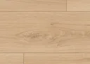 EGGER Laminat NatureSense Aqua EL2113 Pinot Eiche sand 2