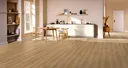 EGGER Laminat NatureSense Aqua EL2114 Pinot Eiche honig 4