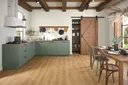 EGGER Laminat NatureSense Aqua EL2114 Pinot Eiche honig 5