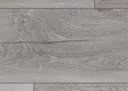 EGGER Laminat NatureSense Aqua EL2156 Loja Eiche hellgrau 2