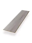 EGGER Laminat NatureSense Aqua EL2156 Loja Eiche hellgrau 3