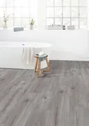 EGGER Laminat NatureSense Aqua EL2156 Loja Eiche hellgrau 4