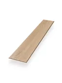 EGGER Laminat NatureSense Aqua EL2183 Treviso Eiche braun 3