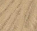EGGER Laminat NatureSense Aqua EL2405 Sherman Eiche hellbraun 0