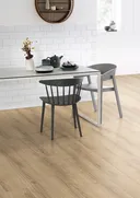 EGGER Laminat NatureSense Aqua EL2405 Sherman Eiche hellbraun 4