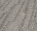EGGER Laminat NatureSense Aqua EL2406 Sherman Eiche hellgrau 0