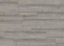 EGGER Laminat NatureSense Aqua EL2406 Sherman Eiche hellgrau 1