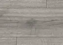EGGER Laminat NatureSense Aqua EL2406 Sherman Eiche hellgrau 2