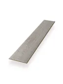 EGGER Laminat NatureSense Aqua EL2406 Sherman Eiche hellgrau 3