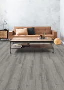 EGGER Laminat NatureSense Aqua EL2406 Sherman Eiche hellgrau 4