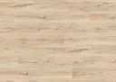 EGGER Laminat NatureSense Aqua EL2416 Melba Eiche beige 1