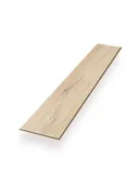 EGGER Laminat NatureSense Aqua EL2416 Melba Eiche beige 3