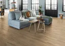 EGGER Laminat NatureSense Aqua EL2417 Melba Eiche natur 4