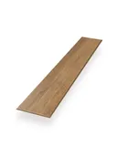 EGGER Laminat NatureSense Aqua EL2418 Melba Eiche braun 3