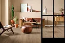 EGGER Laminat NatureSense Aqua EL2418 Melba Eiche braun 4