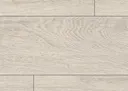 EGGER Laminat NatureSense Aqua EL2804 Eiche Sedan 2