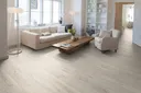 EGGER Laminat NatureSense Aqua EL2804 Eiche Sedan 4