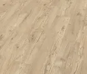 EGGER Laminat NatureSense Aqua EL2855 Olchon Eiche sandbeige 0