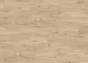 EGGER Laminat NatureSense Aqua EL2855 Olchon Eiche sandbeige 1