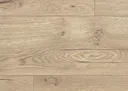 EGGER Laminat NatureSense Aqua EL2855 Olchon Eiche sandbeige 2