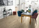 EGGER Laminat NatureSense Aqua EL2855 Olchon Eiche sandbeige 4