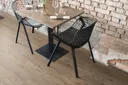 EGGER Laminat NatureSense Aqua EL2858 Olchon Eiche rauch 5