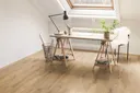 EGGER Laminat NatureSense Aqua EL2953 Lausanne Eiche natur 5