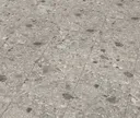 EGGER Laminat NatureSense Aqua ELF021 Triestino Terrazzo grau 0