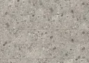 EGGER Laminat NatureSense Aqua ELF021 Triestino Terrazzo grau 1