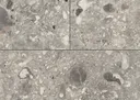 EGGER Laminat NatureSense Aqua ELF021 Triestino Terrazzo grau 2