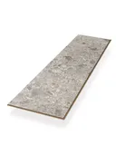 EGGER Laminat NatureSense Aqua ELF021 Triestino Terrazzo grau 3