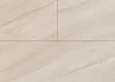 EGGER Laminat NatureSense Aqua ELF676 Calvia Stein sandgrau 2