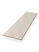 EGGER Laminat NatureSense Aqua ELF676 Calvia Stein sandgrau 3
