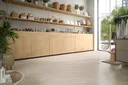 EGGER Laminat NatureSense Aqua ELF676 Calvia Stein sandgrau 4