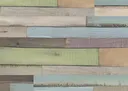 EGGER Laminat NatureSense EL1011 Dimas Wood bunt 2