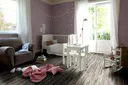 EGGER Laminat NatureSense EL1011 Dimas Wood bunt 4
