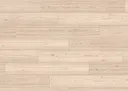 EGGER Laminat NatureSense EL1012 Alexandria Pinie 1