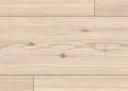 EGGER Laminat NatureSense EL1012 Alexandria Pinie 2
