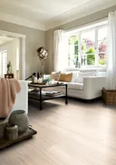 EGGER Laminat NatureSense EL1012 Alexandria Pinie 4