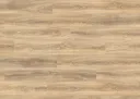 EGGER Laminat NatureSense EL1055 Bardolino Eiche 1
