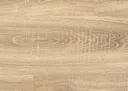EGGER Laminat NatureSense EL1055 Bardolino Eiche 2