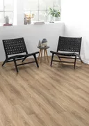 EGGER Laminat NatureSense EL1055 Bardolino Eiche 4