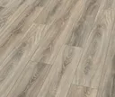 EGGER Laminat NatureSense EL1056 Bardolino Eiche grau 0
