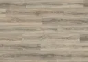 EGGER Laminat NatureSense EL1056 Bardolino Eiche grau 1